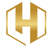 Hexagone MMA