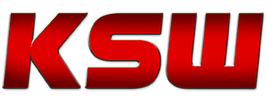KSW