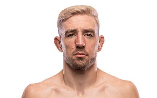 Kyle Daukaus