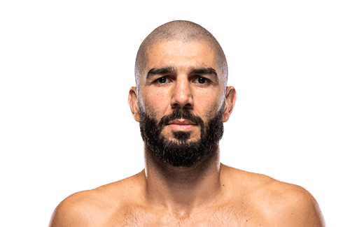 Aiemann Zahabi