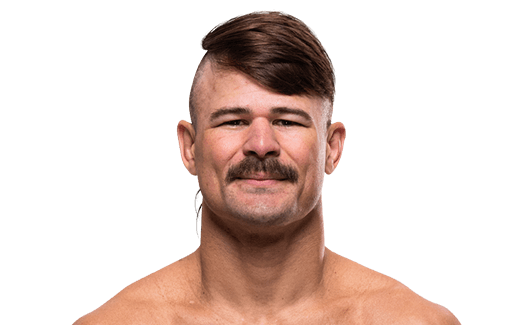 Diego Lopes