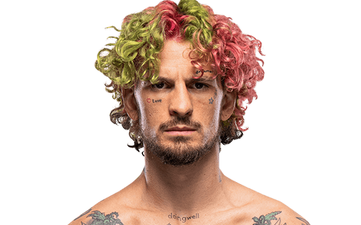 Sean O'Malley